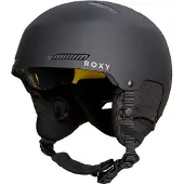 Roxy Freebird Mips Kids Hjälm