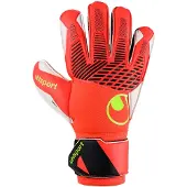 Uhlsport Fangmaschine Soft Pro Målvaktshandskar