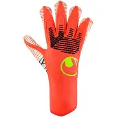 Uhlsport Fangmaschine Ultragrip Zne Hybd Målvaktshandskar