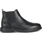 Geox Ottavio Skor