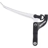 Contec Bl-us3f Vänster Bromshandtag