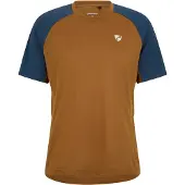 Ziener Nemuel T-shirt Med Korta ärmar