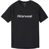 Nnormal Race T-shirt Med Korta ärmar