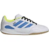 Adidas Super Sala Competition Iii Inomhusfotbollsskor