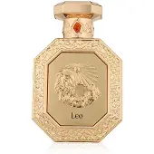 Fragrance World Genesis Leo Eau de Parfum 90 ml