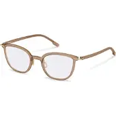 Rodenstock R5367 Butterfly Damglasögon