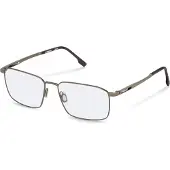 Rodenstock R7154 Geometric Glasögon