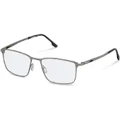 Rodenstock R7151 Square Glasögon