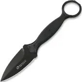 Maserin Neck Knife kniv