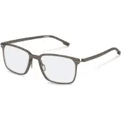 Rodenstock R5374-54b000 54x19x140 Mm Läsglasögon