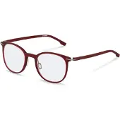 Rodenstock R5375-50d000 50x22x145 Mm Läsglasögon