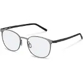 Rodenstock R7179-52c000 52x19x145 Mm Läsglasögon
