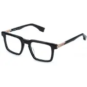 Police Vplr69-500700 Läsglasögon