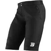 Shot Race Gear Station Edge Shorts