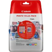 Canon Cli-571 Bläckpatron