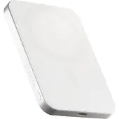 ZENS Slim Qi2 Bluetooth-högtalare