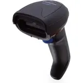 Datalogic Handscanner | Gryphon I GD4220 inkl. kabel