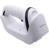 Datalogic Gryphon I GM4200 - Streckkodsskanner - bärbar - avkodad - RF(433 MHz)