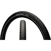Kenda Kwick Drumlin Ks+ 60tpi 27.5´´ X 1.75 Styvt Urbandäck