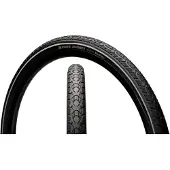 Kenda Kwick Journey Ks 60tpi 26´´ X 1.35 Styvt Urbandäck