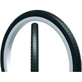 Kenda Aptor 30tpi 26´´ X 2.10 Styv Mtb-däck
