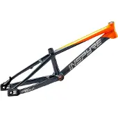 Inspyre Concorde V3 Bmx-ram