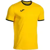 Joma Combi Premium T-shirt Med Korta ärmar