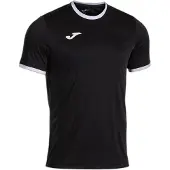 Joma Combi Premium T-shirt Med Korta ärmar