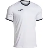 Joma Combi Premium T-shirt Med Korta ärmar