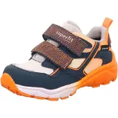 Superfit Kids' Sport5 Sympatex Blue