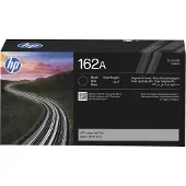 Hp Ink W1620a Toner