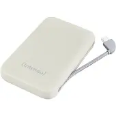 Intenso S10000 Powerbank