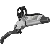 Sram Maven Ultimate B1 2000 Mm Mmx 20p-2 Bromsar