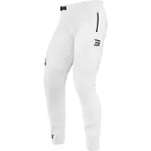 Shot Race Gear Airy Sharp Byxor