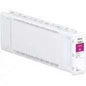 Epson T50M3 Bläckpatron Magenta