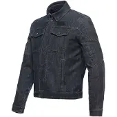 Dainese Denim Tex Jacka