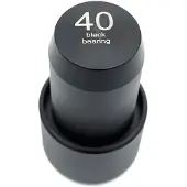 BLACK BEARING 40mm Mtb40to Verktygssats För Gaffelpackning