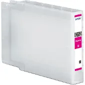 Epson Ink Wf-c81xx/wf-c86xx Bläckpatron