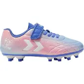 Hummel Top Star Fg Junior Fotbollsskor