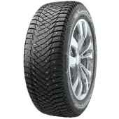 Goodyear Ultra Grip Arctic 2 SUV