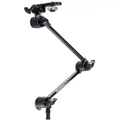 Manfrotto Support 196b-2