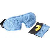 Cocoon Lyx Ögonmask