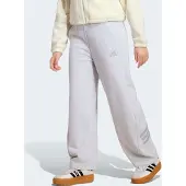 Adidas Future Icons 3 Stripes Barrel Joggers