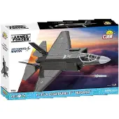 COBI F-35A Lightning II Husarz