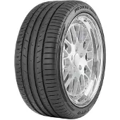 Toyo Proxes Sport Q