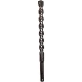 Makita Borr för betong Standard; 25x460 mm; SDS-plus