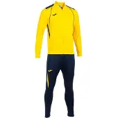 Joma Championship Vii Träningsdräkt