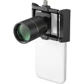 SmallRig 5334 Smarttelefonlins