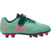 Hummel Top Star Fg Junior Fotbollsskor