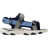 Hummel Sport Wave Sandaler